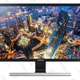 Refurb Samsung 28" 4K Monitor | $230 | Amazon
